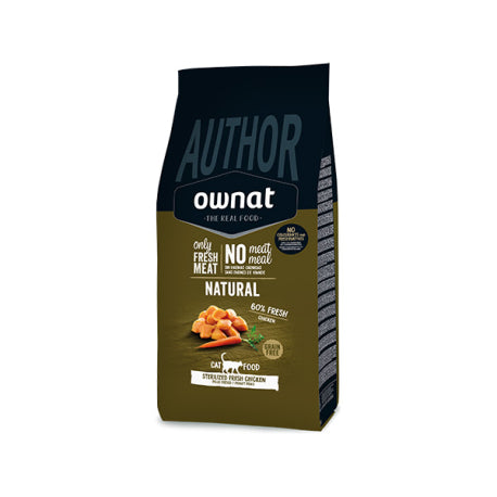 Product image for 9438