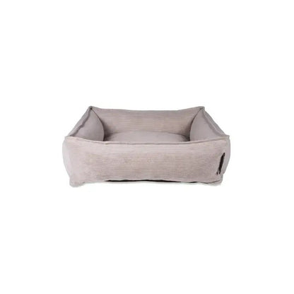 Product image for 11380