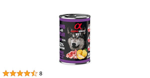 Product image for 8346