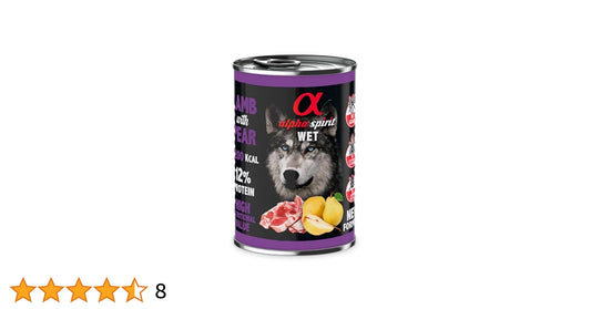 Product image for 8346