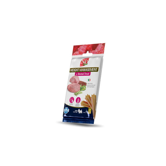 Product image for 10640
