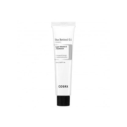 Product image for 518