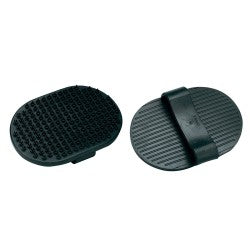 Product image for 10635