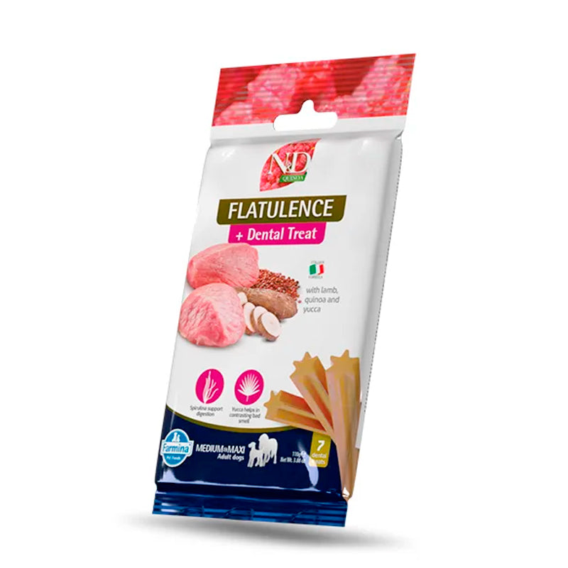 Product image for 11435