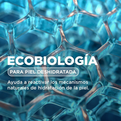 Bioderma Hydrabio Sérum 40ml