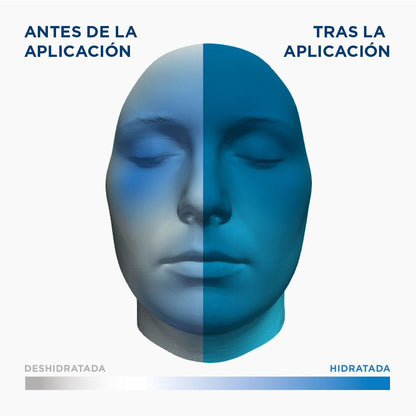 Bioderma Hydrabio Sérum 40ml