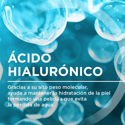 Bioderma Hydrabio Sérum 40ml