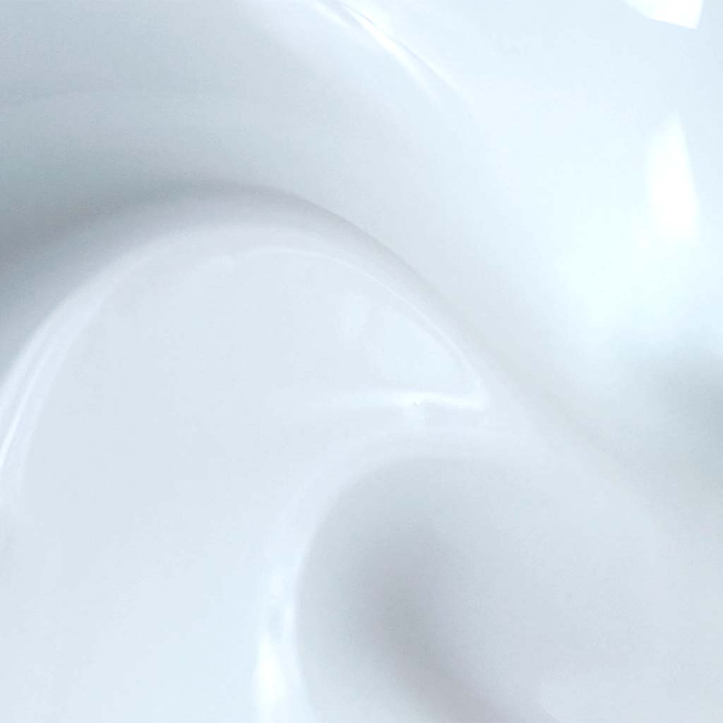 Bioderma Hydrabio Riche 40ml