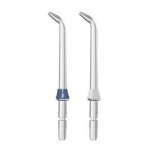 WATERPIK Recambio Irrigador Boquilla Estándar WP 160/100/300/450 2 uds-1