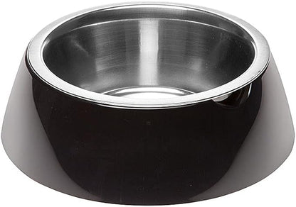 Product image for 14982