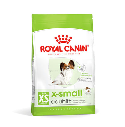 Product image for 9483