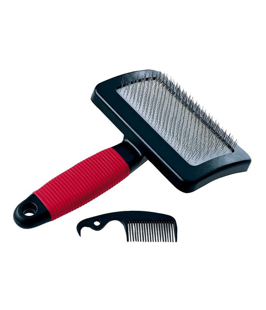 Product image for 11541