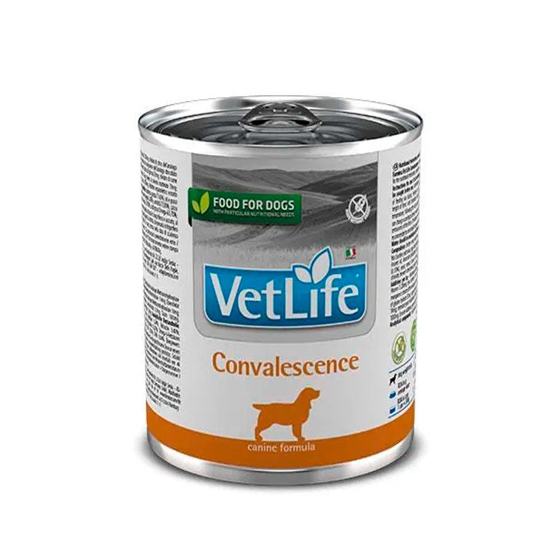 Product image for 13902