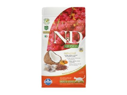 Product image for 8608