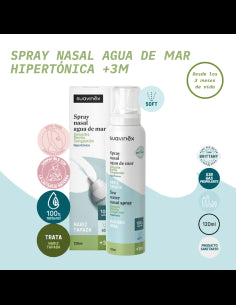 Product image for 19047