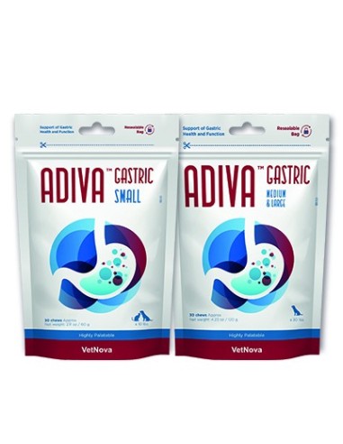 Product image for 10436