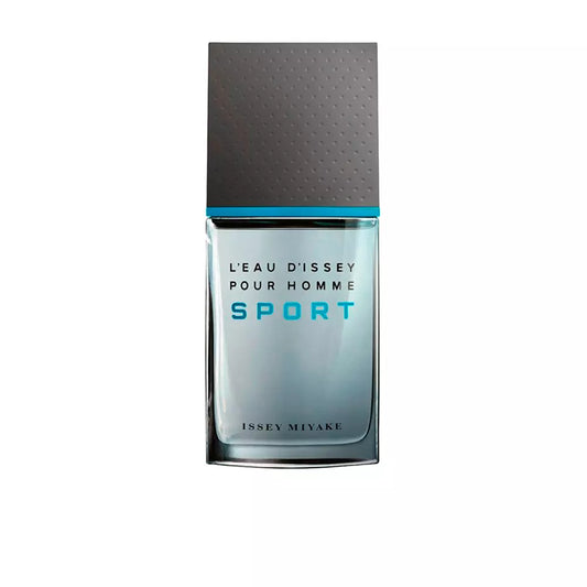 ISSEY MIYAKE L'Eau D'Issey Pour Homme Sport Eau de Toilette 100ml