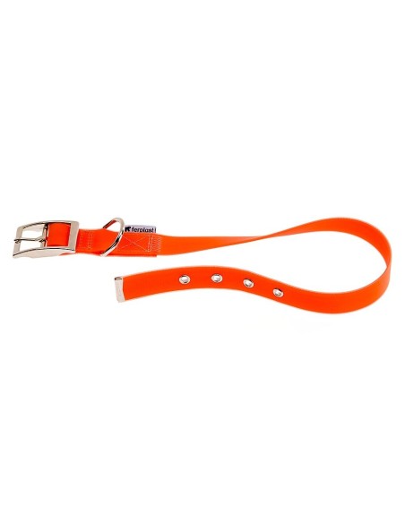 Product image for 15422