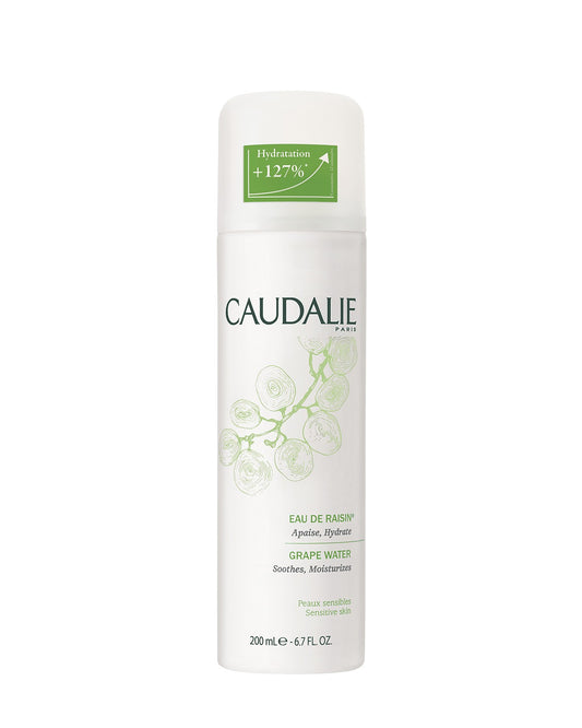 CAUDALIE Agua de Uva 200ML-1