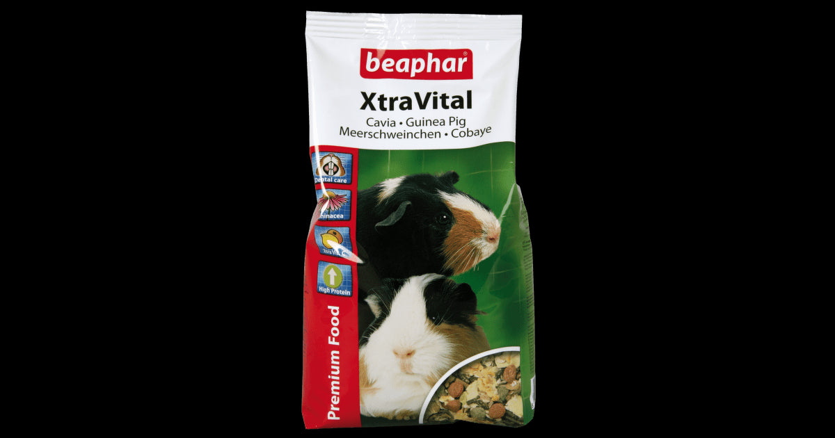 Product image for 10057