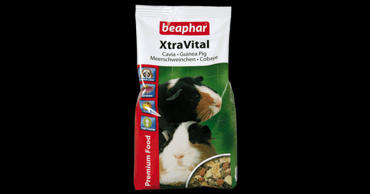 Product image for 10057