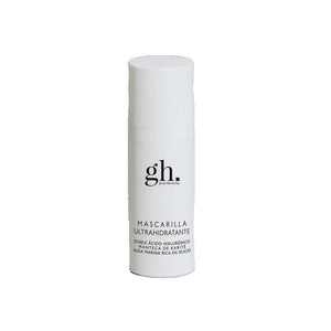 Gema Herrerías Mascarilla Ultrahidratante 50 ml-1
