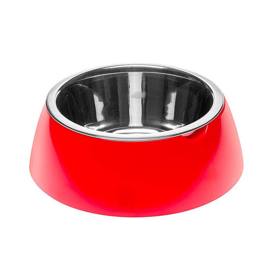 Product image for 15461