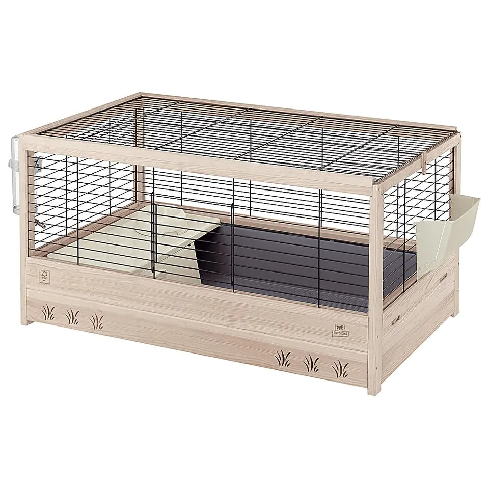 Product image for 14626