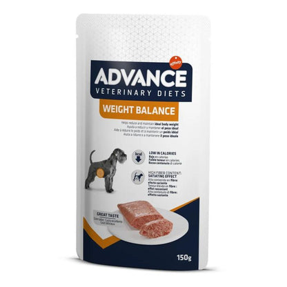 Product image for 11159