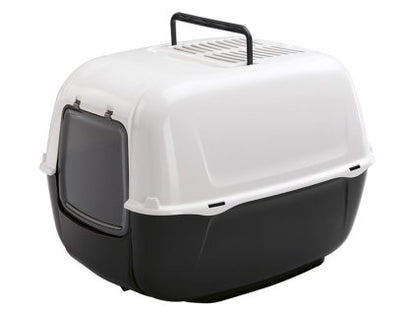 Product image for 11129