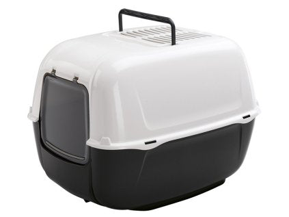 Product image for 11129