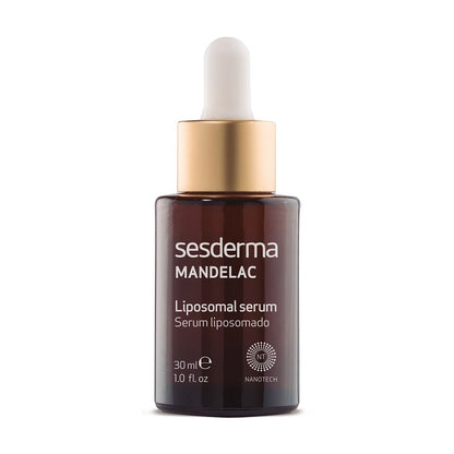 SESDERMA Mandelac Liposomal Sérum 30 ml-2