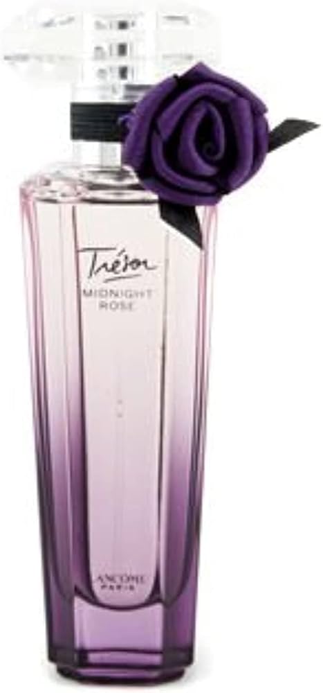 Product image for 4321