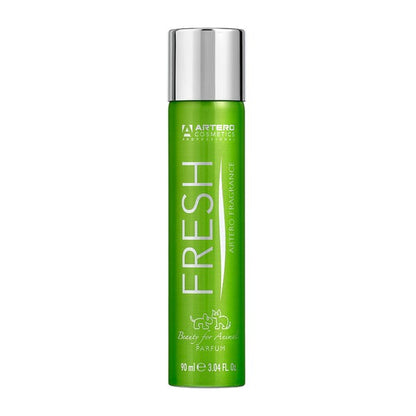 Product image for 10131