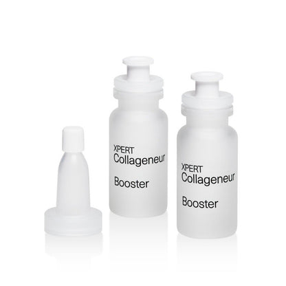 Primaderm XPERT Collageneur Booster 2x10ml viales-3