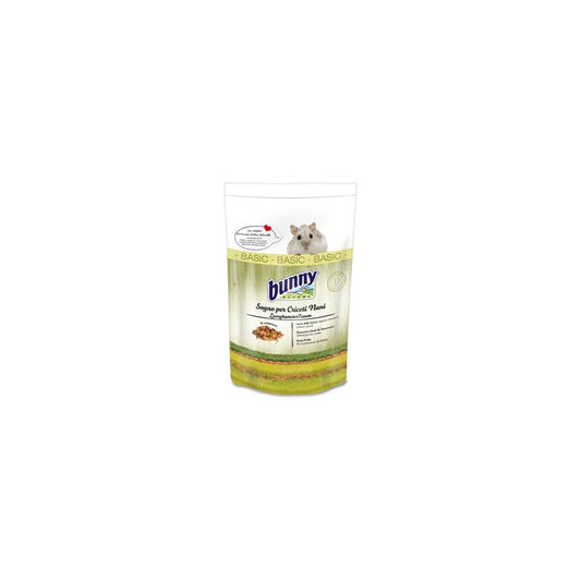 Product image for 8653