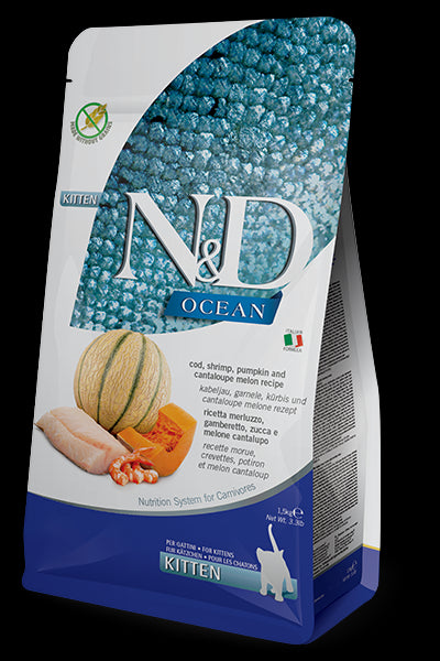 Product image for 8376
