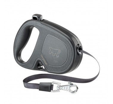 Product image for 15470