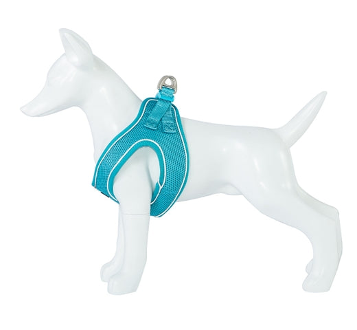 Product image for 16101