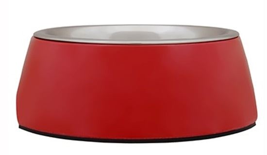 Product image for 16294