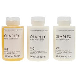 Product image for 4547