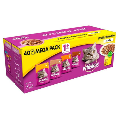 Product image for 16748