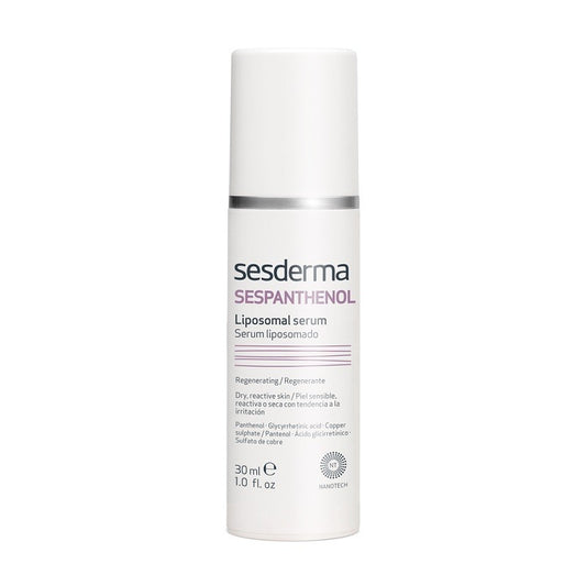 SESDERMA Sespanthenol Liposomal Sérum 30 ml-1