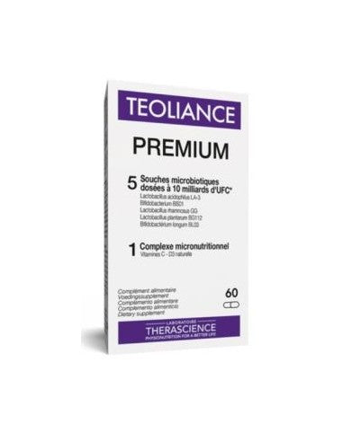 Product image for 12467