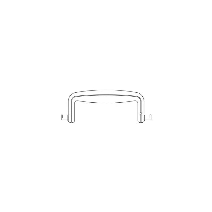 Product image for 14960