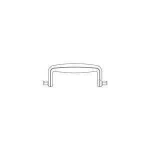 Product image for 14960