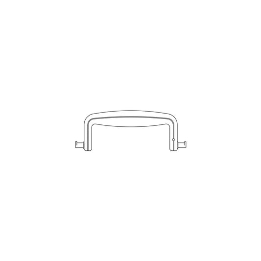 Product image for 14960