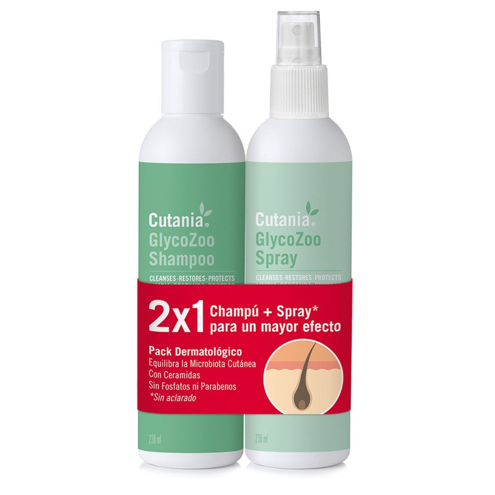 Product image for 16917