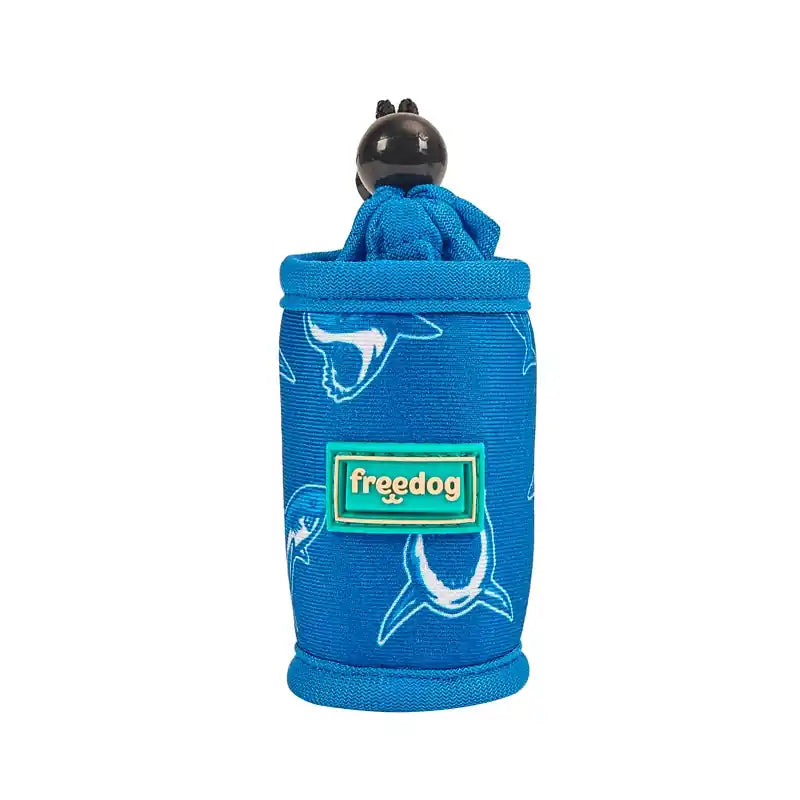 Product image for 16470
