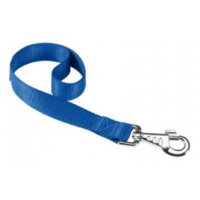Product image for 14367